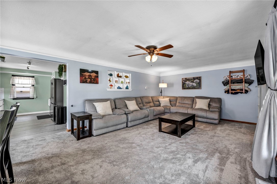 S H Kleinman Realty Cos Briar - Residential