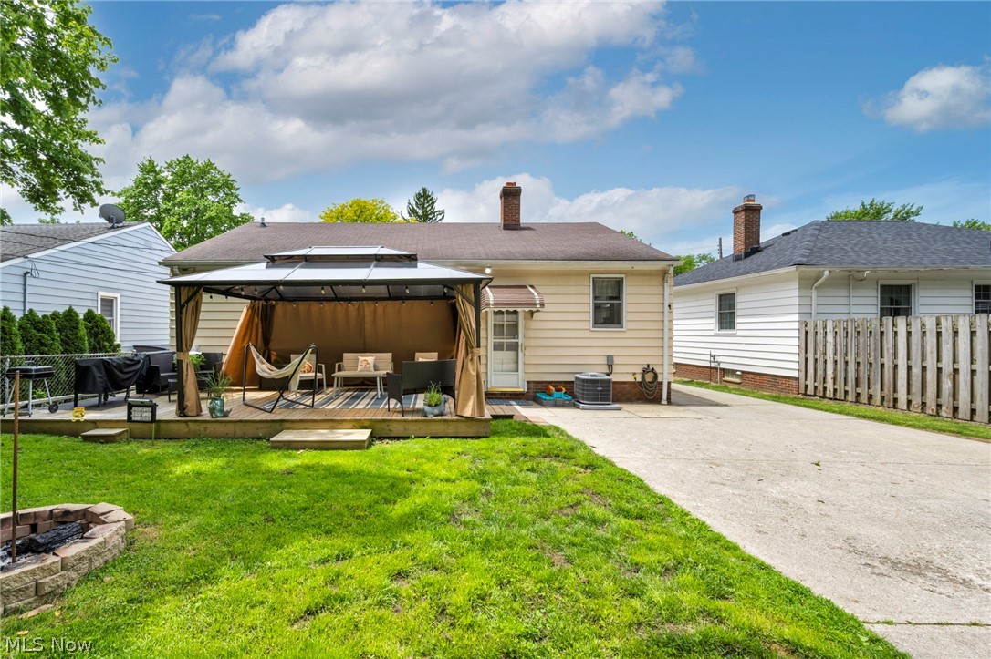 S H Kleinman Realty Cos Briar - Residential