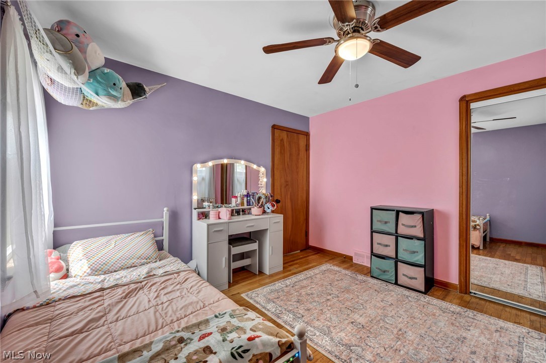S H Kleinman Realty Cos Briar - Residential