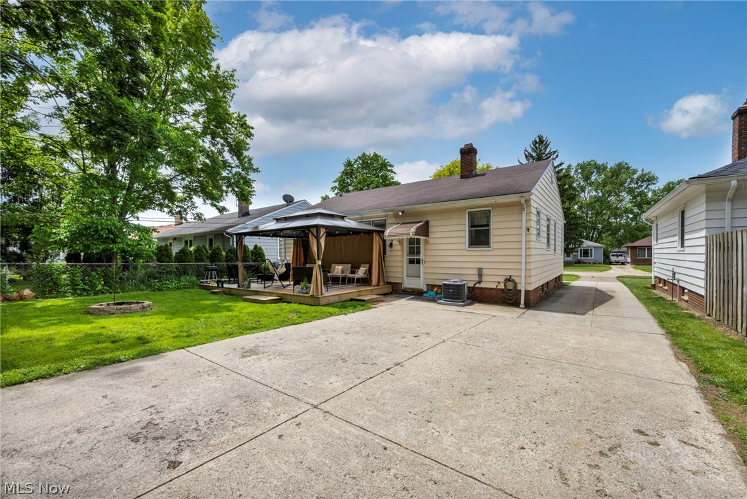 S H Kleinman Realty Cos Briar - Residential