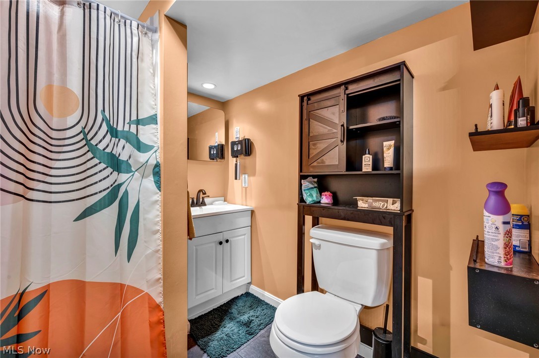 S H Kleinman Realty Cos Briar - Residential