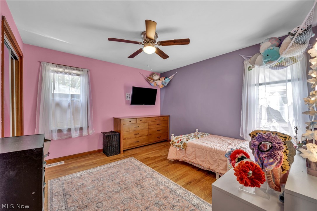 S H Kleinman Realty Cos Briar - Residential