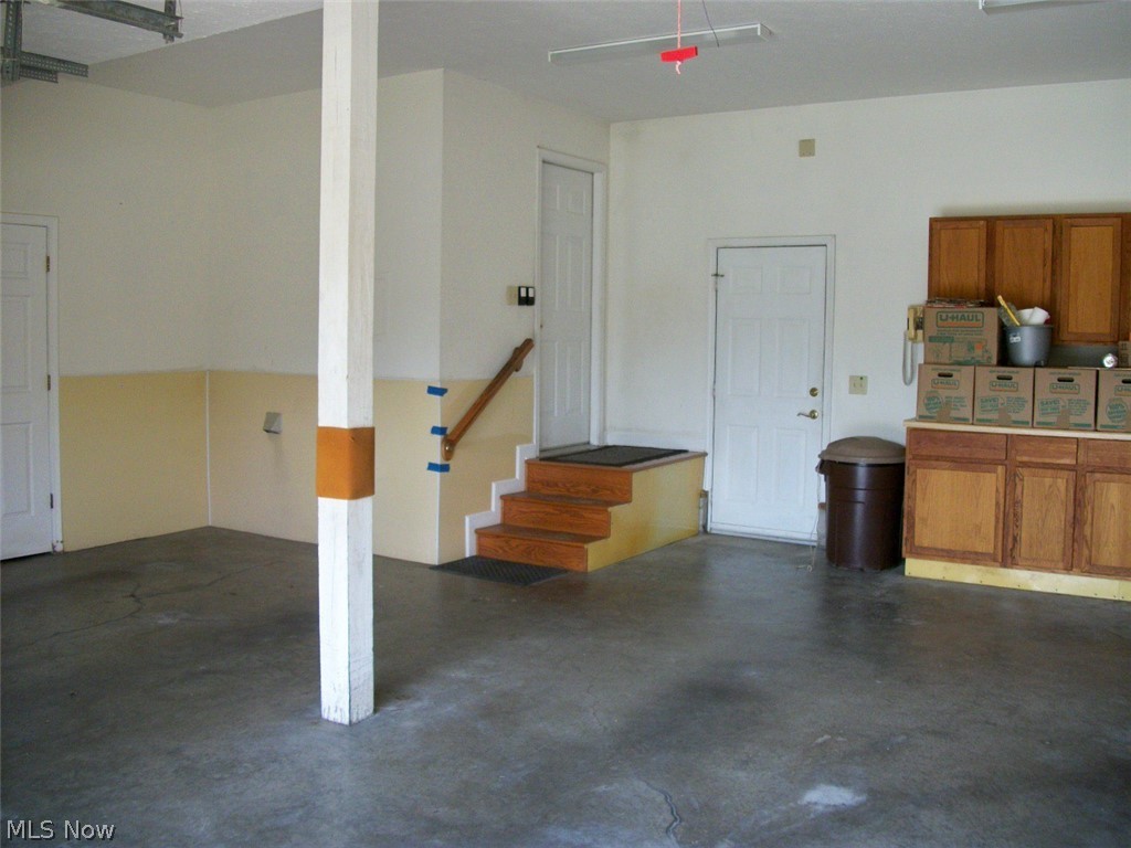 Boulevard Sands Sub - Residential