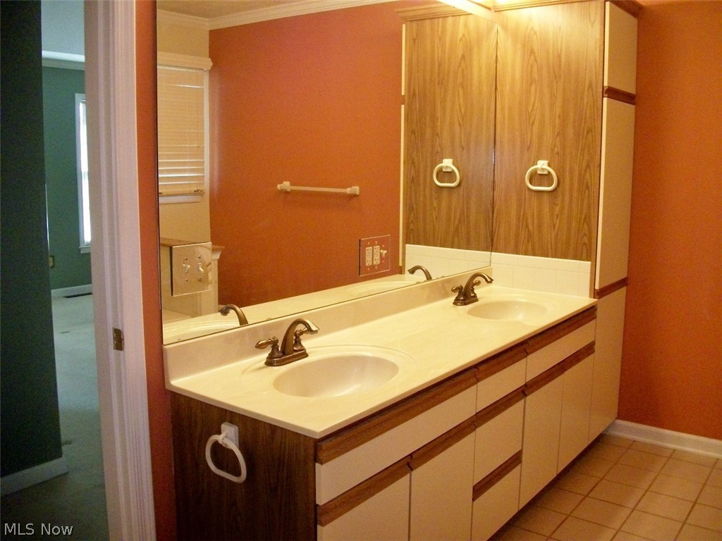 Boulevard Sands Sub - Residential