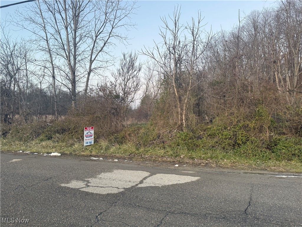 Photo of 377 Bridge Street, Senecaville, OH 43780 (MLS # 5177454)