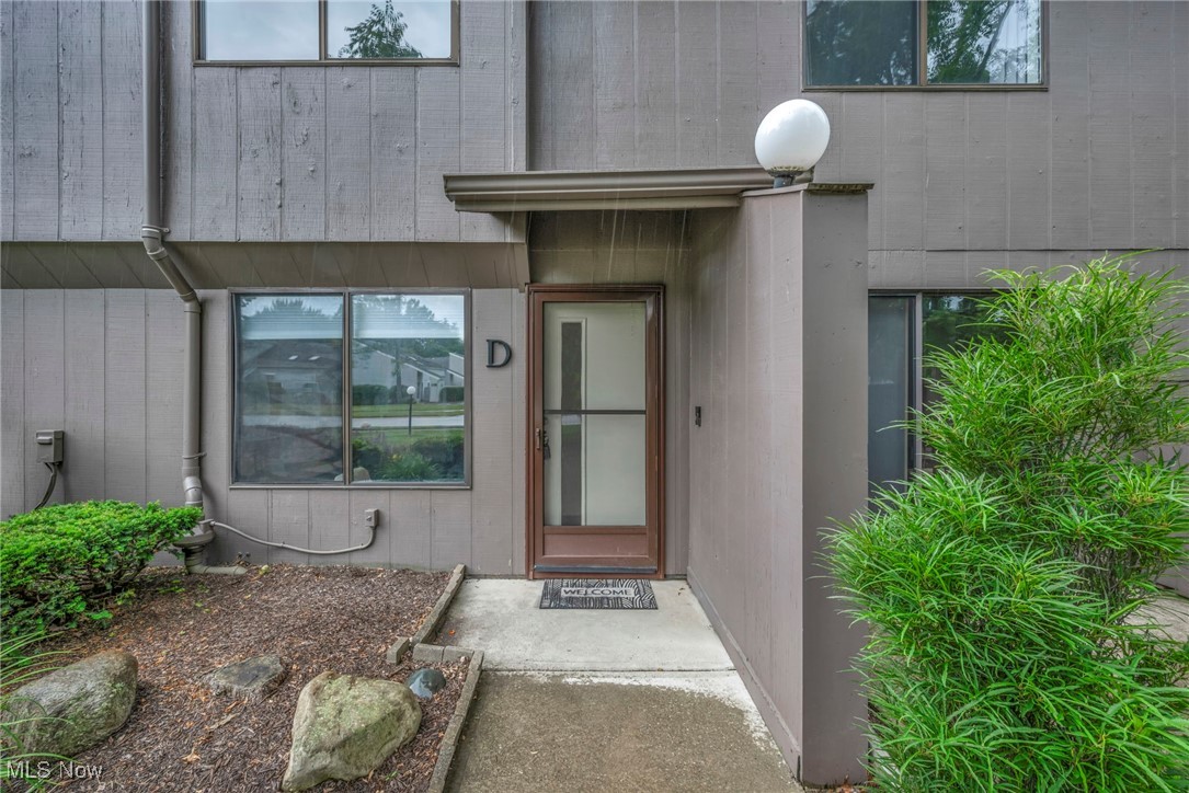 1500 Cedarwood Drive 1-D