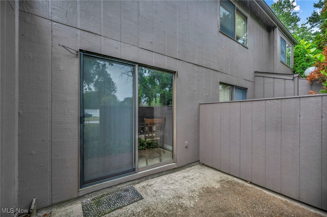 1500 Cedarwood Drive 1-D