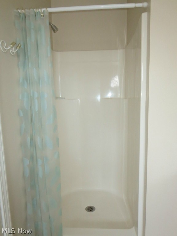 Edgebrook Condo - Residential