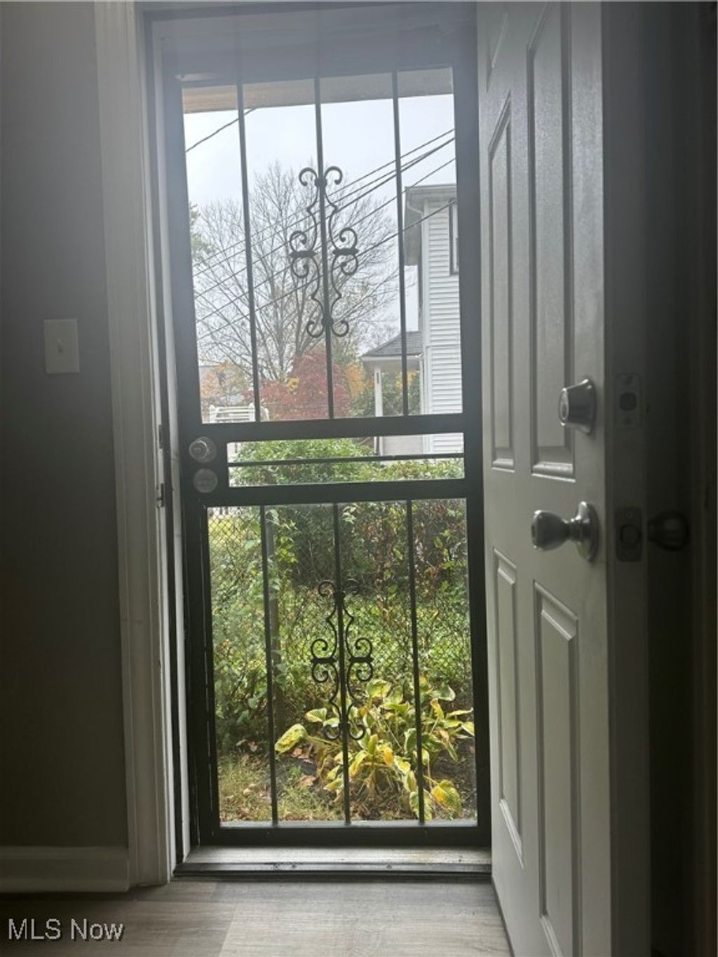 Photo of 3986 Bluestone Road, Cleveland Heights, OH 44121 (MLS # 5168441)