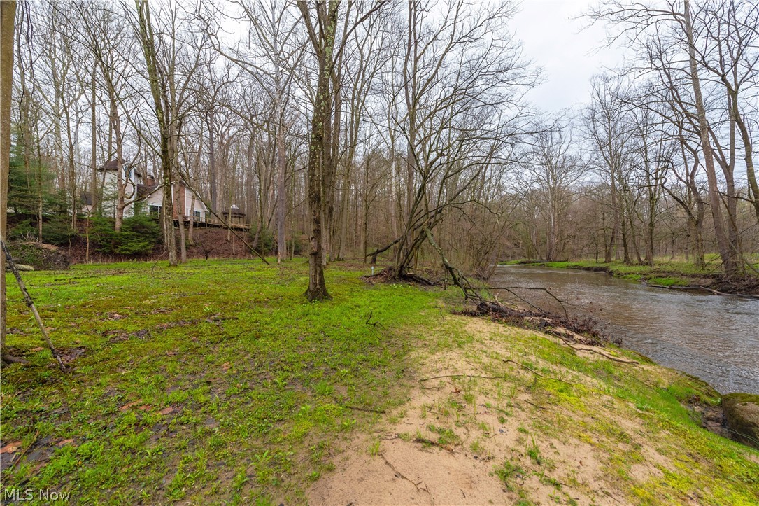 Bainbridge - Residential