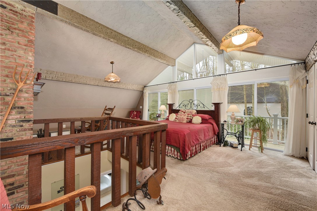 Bainbridge - Residential