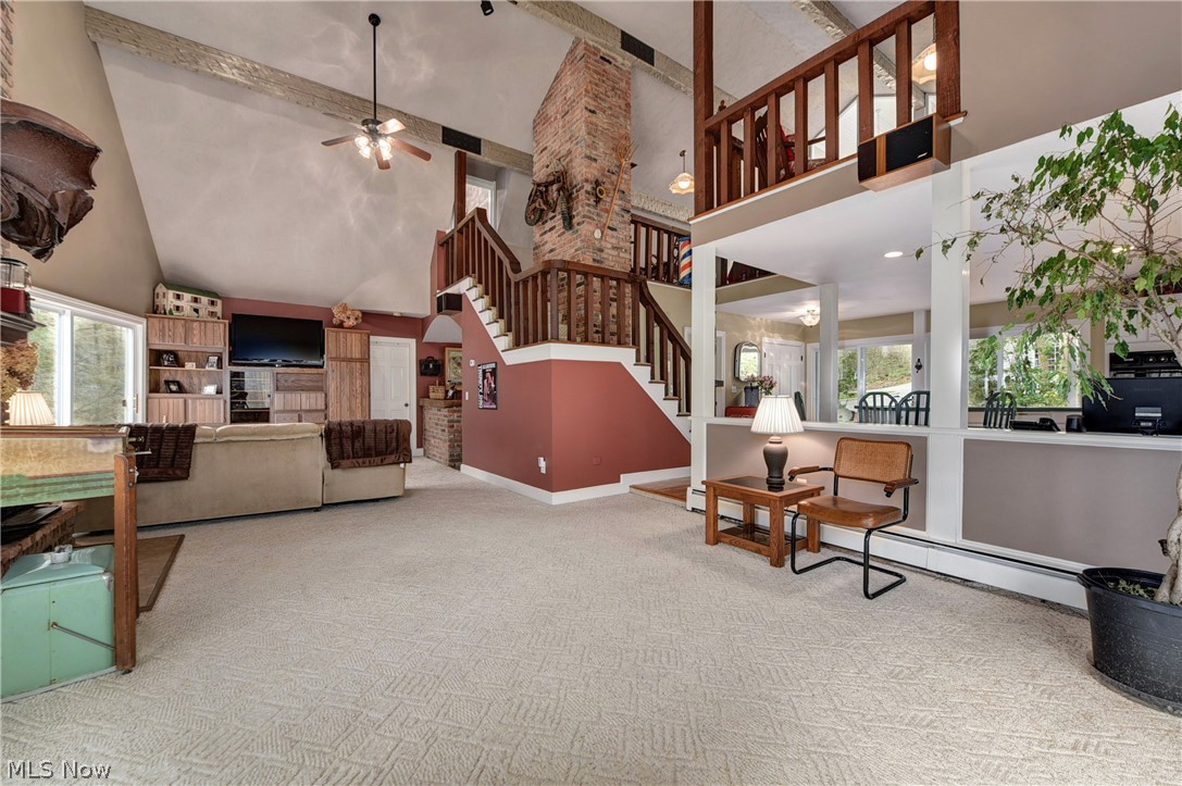 Bainbridge - Residential