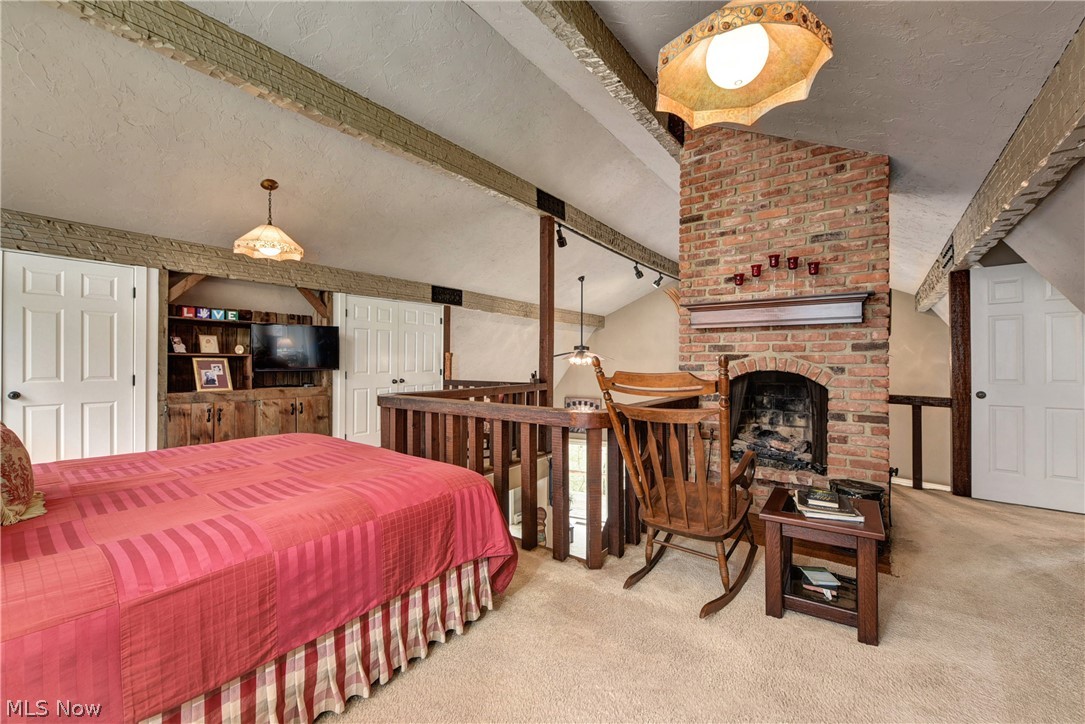 Bainbridge - Residential