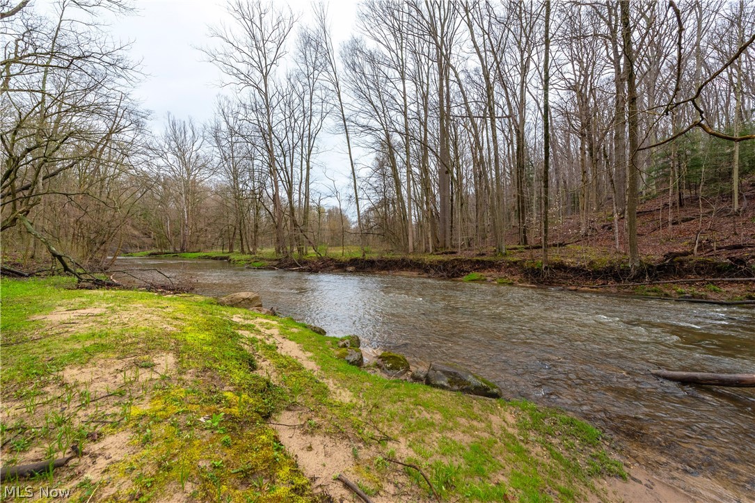 Bainbridge - Residential
