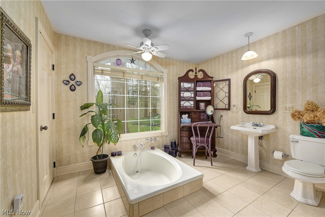 Bainbridge - Residential