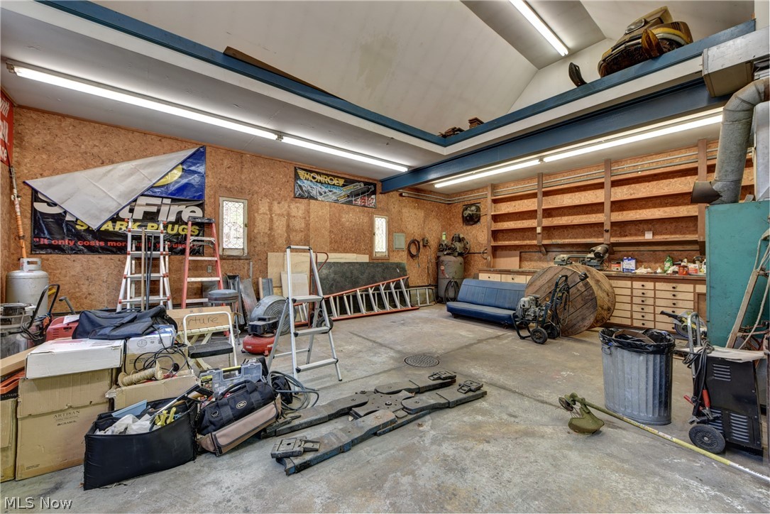 Bainbridge - Residential