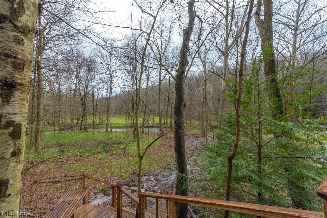 Bainbridge - Residential