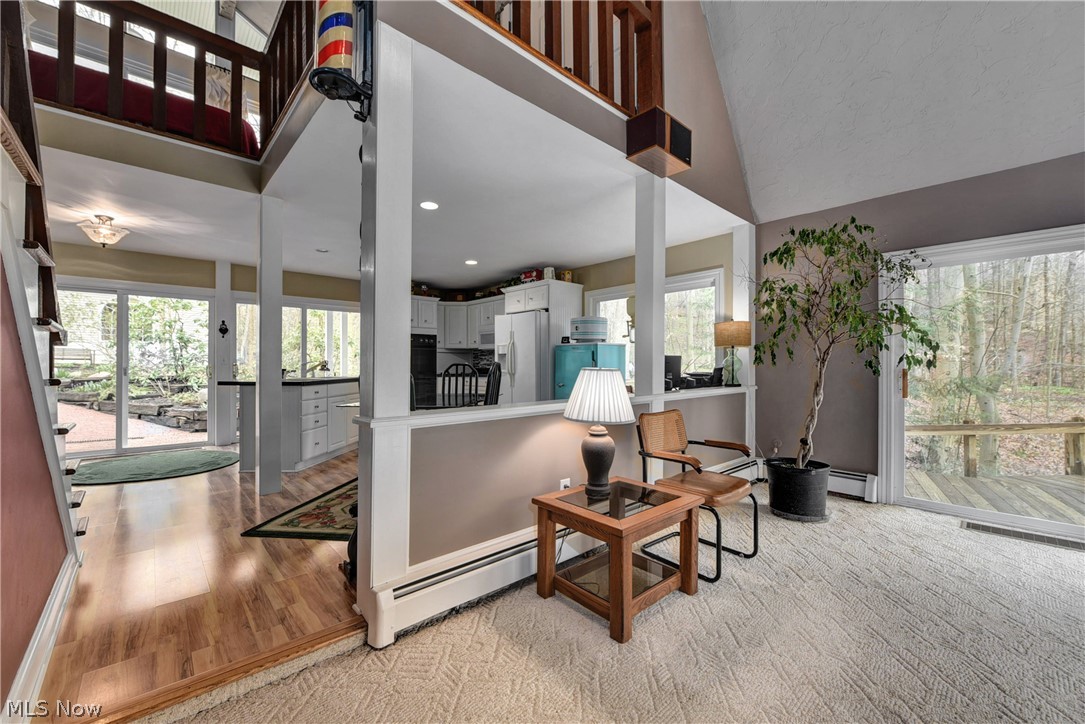 Bainbridge - Residential