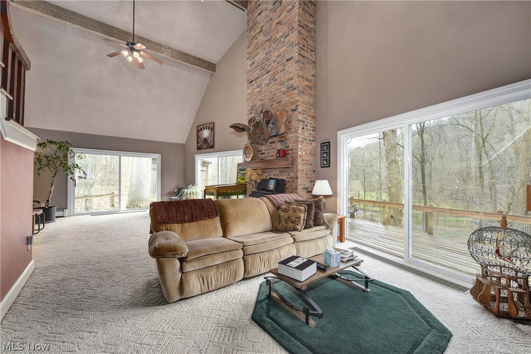 Bainbridge - Residential