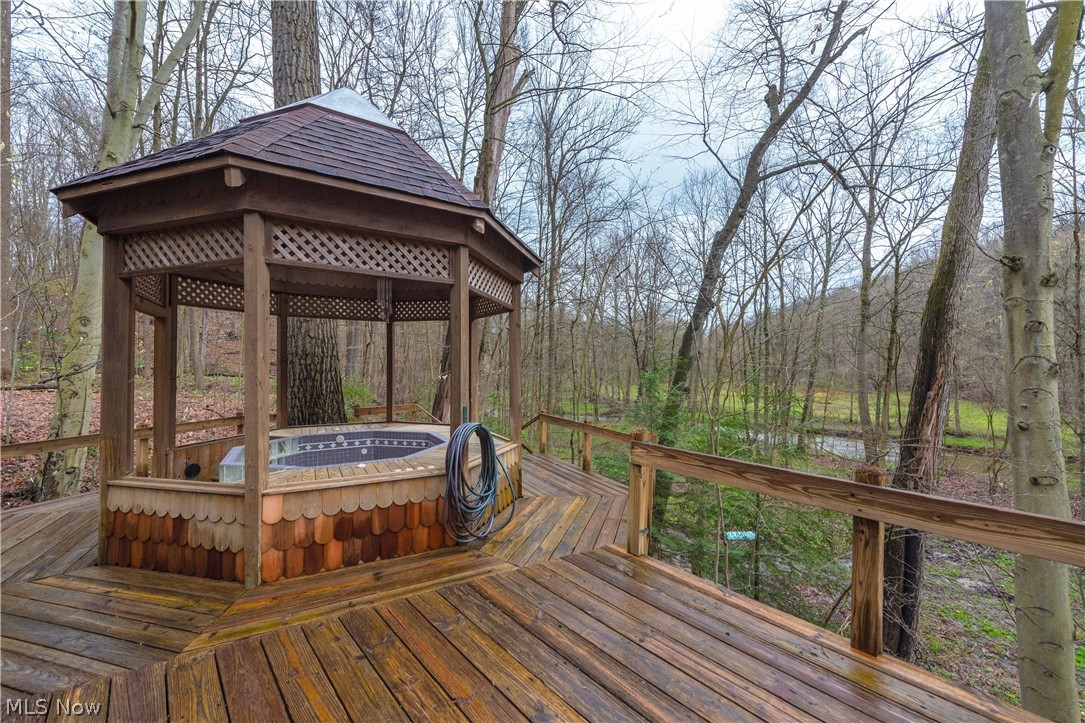 Bainbridge - Residential