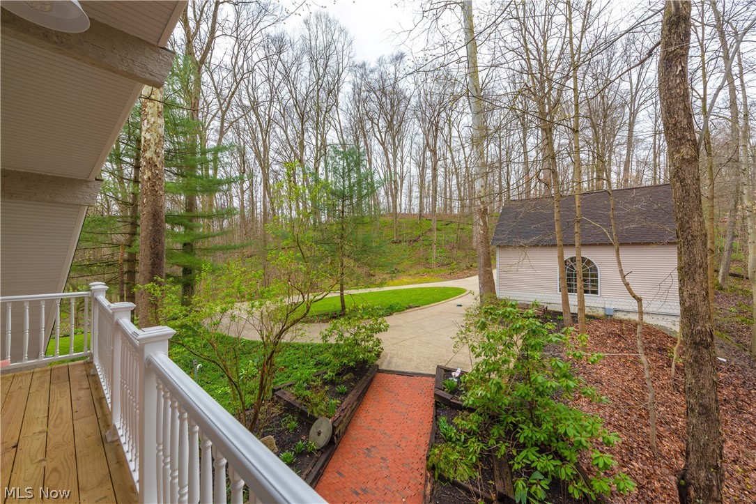 Bainbridge - Residential