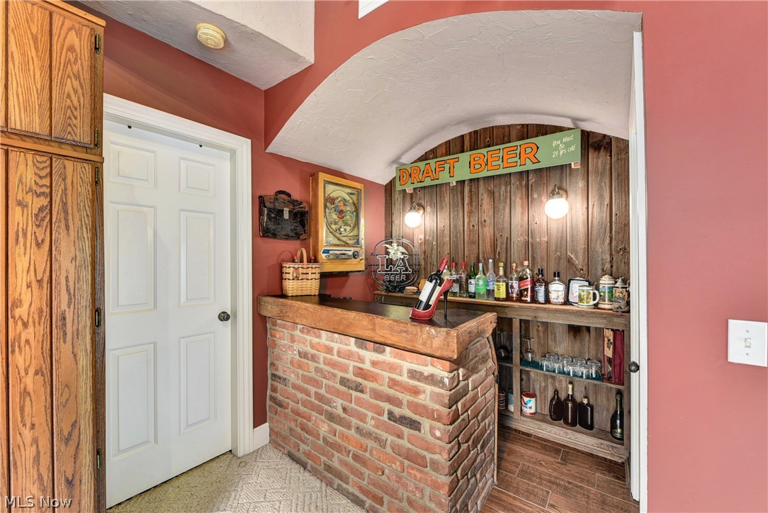 Bainbridge - Residential