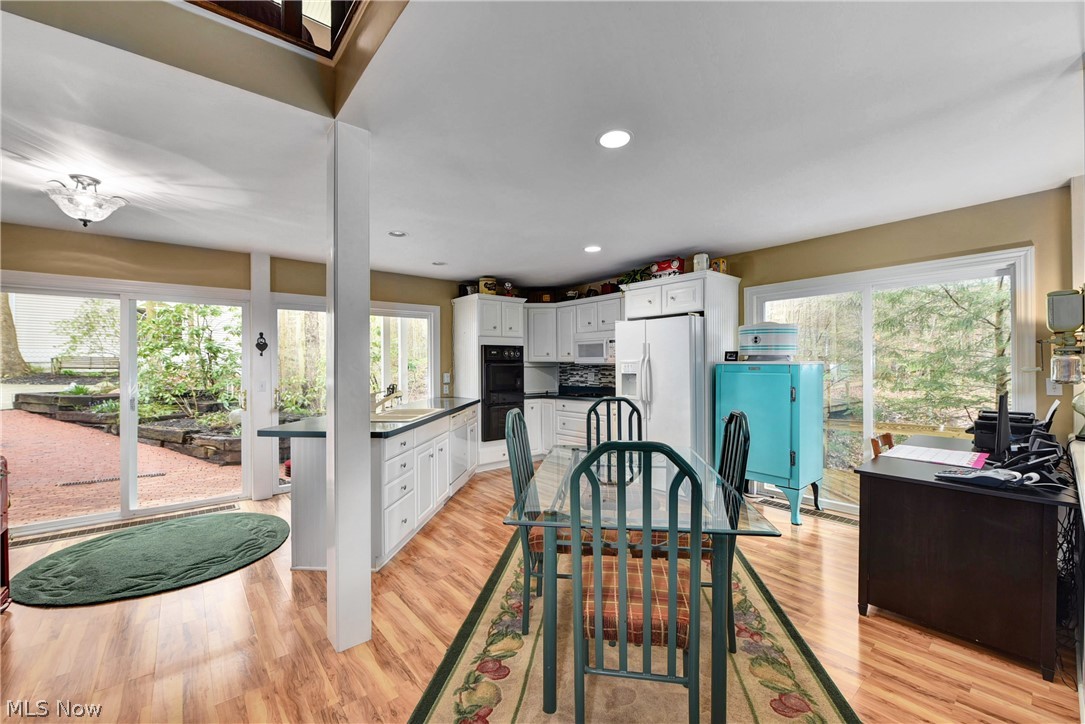 Bainbridge - Residential