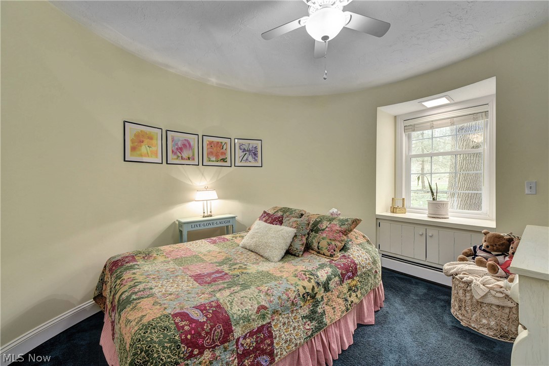 Bainbridge - Residential