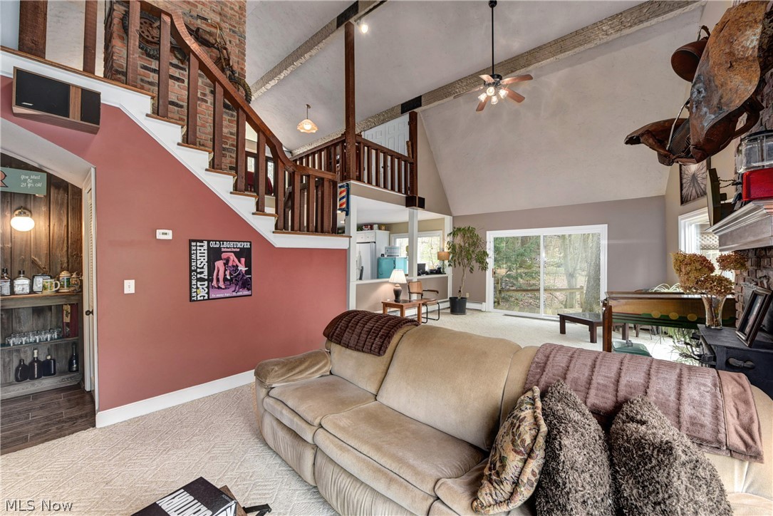 Bainbridge - Residential