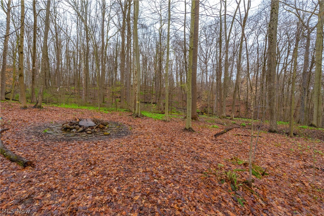 Bainbridge - Residential