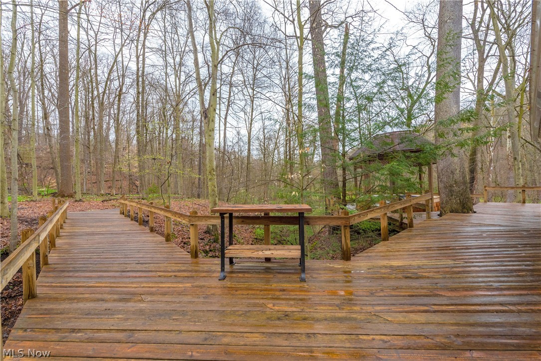 Bainbridge - Residential