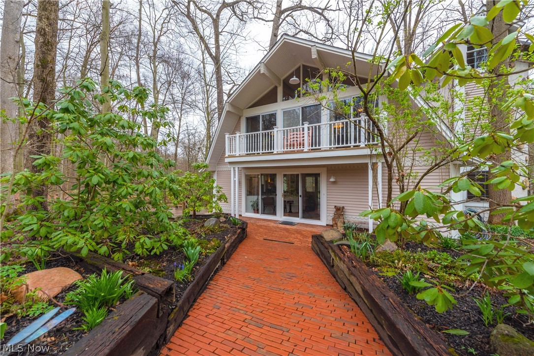 Bainbridge - Residential