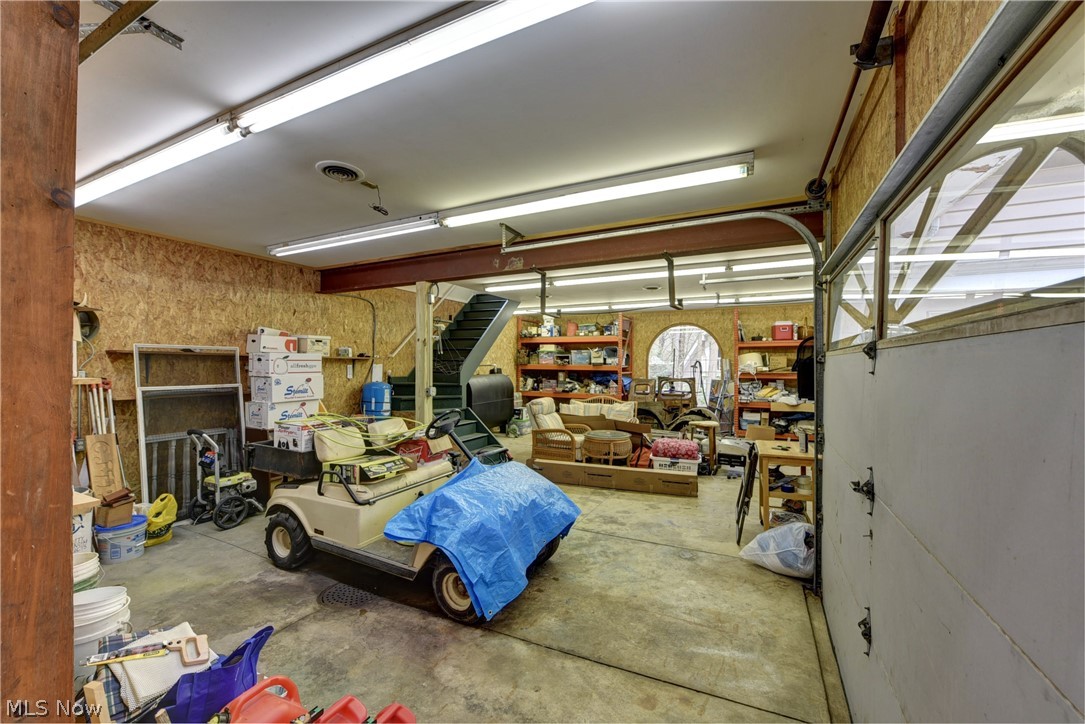 Bainbridge - Residential