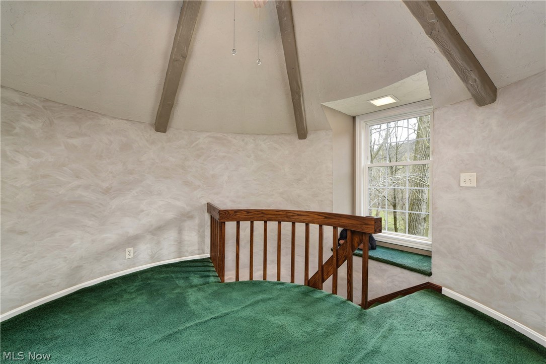 Bainbridge - Residential