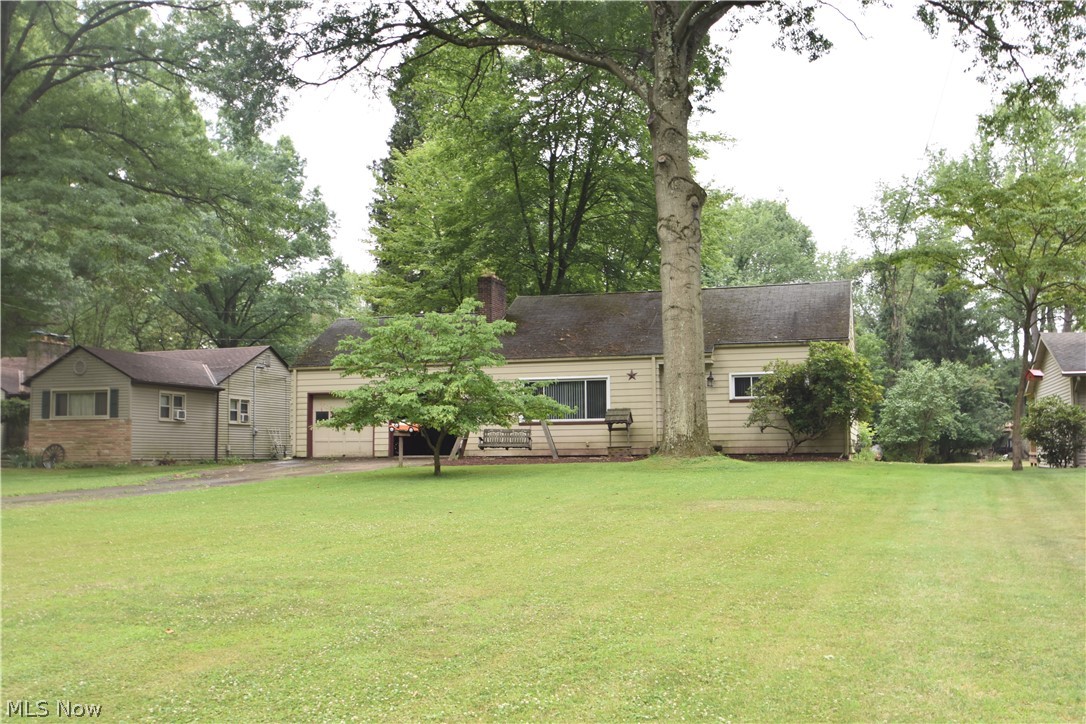 Anderson 01 - Residential