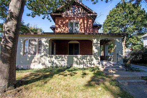 Photo for 88 Sherman Avenue