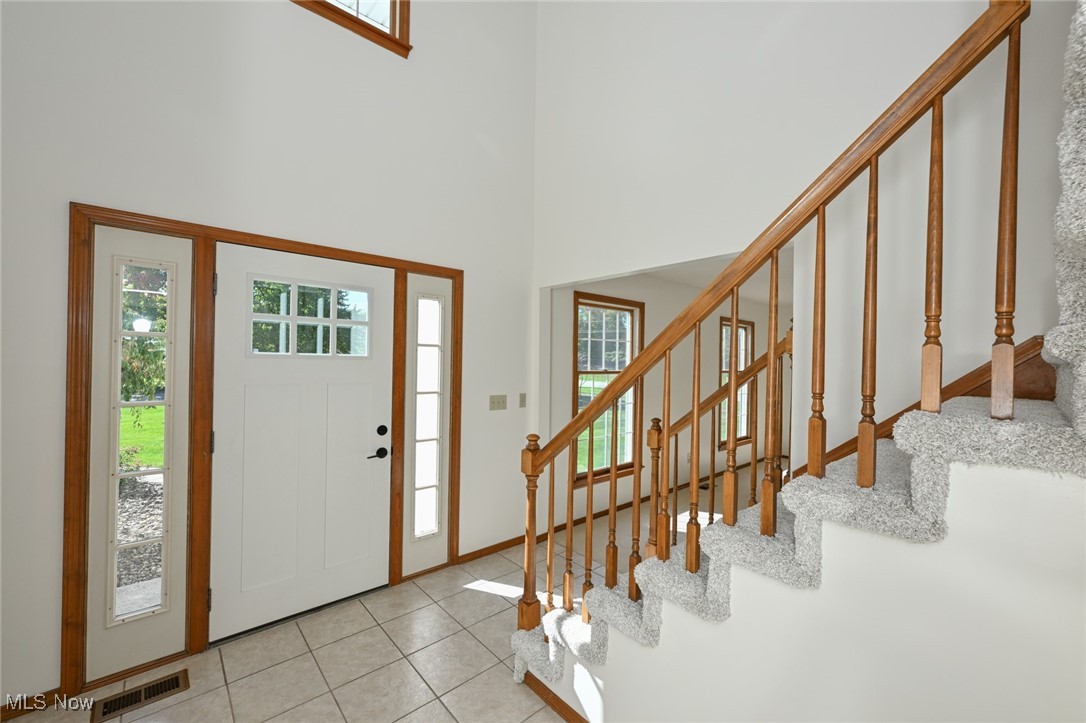 12840 North Star Drive, North Royalton, Ohio image 3