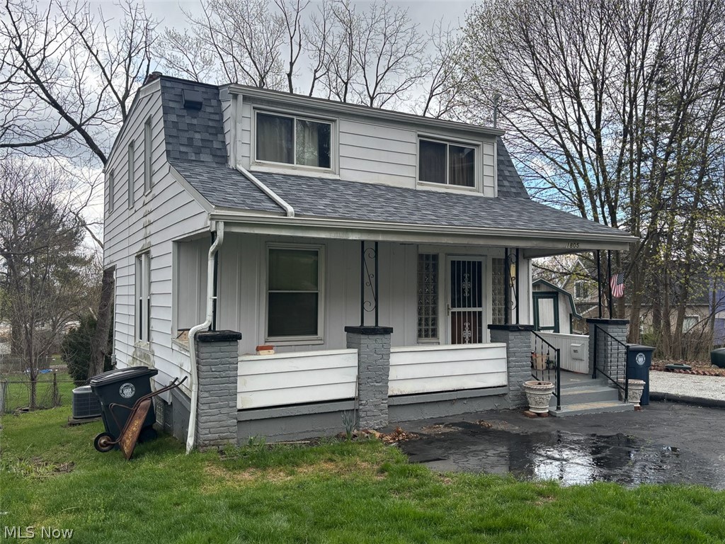 1805 Manchester Road