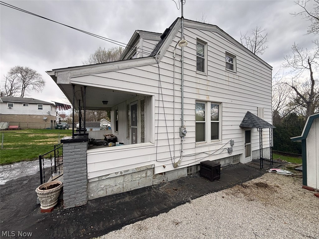 1805 Manchester Road