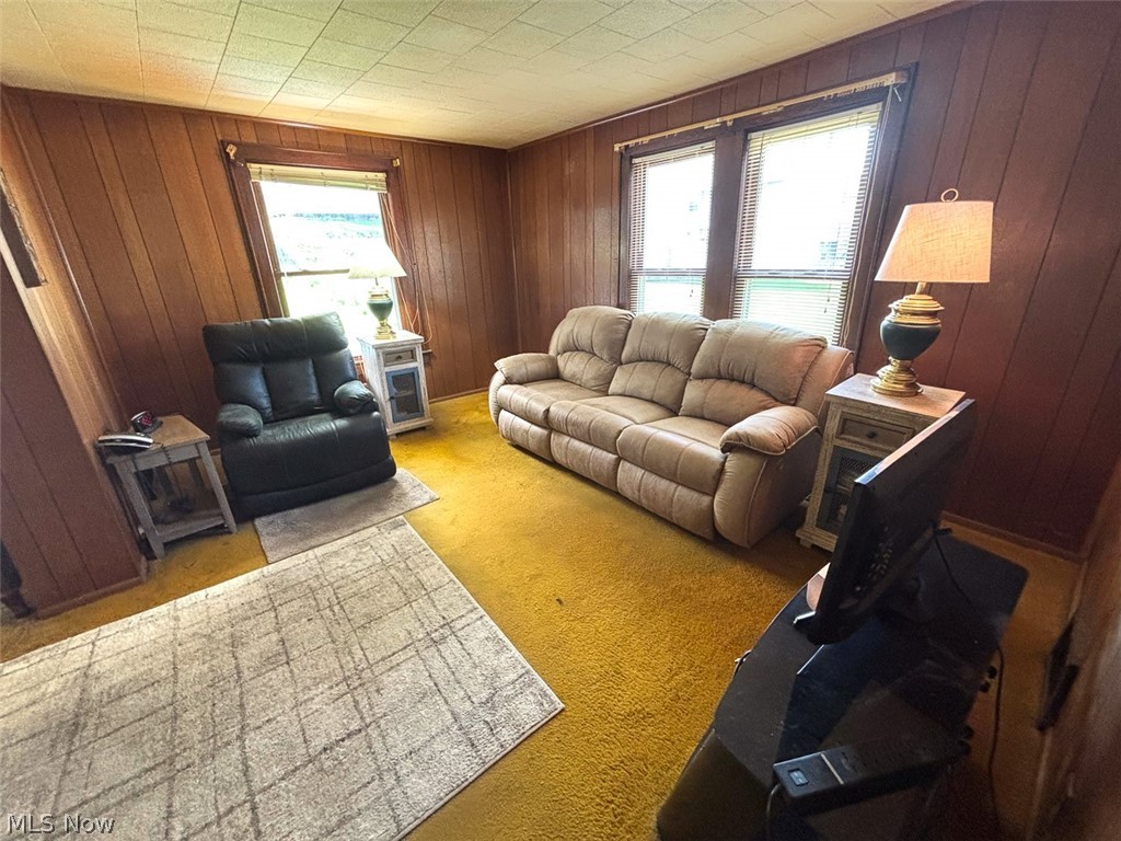 Helfers Summit Lake View - Residential