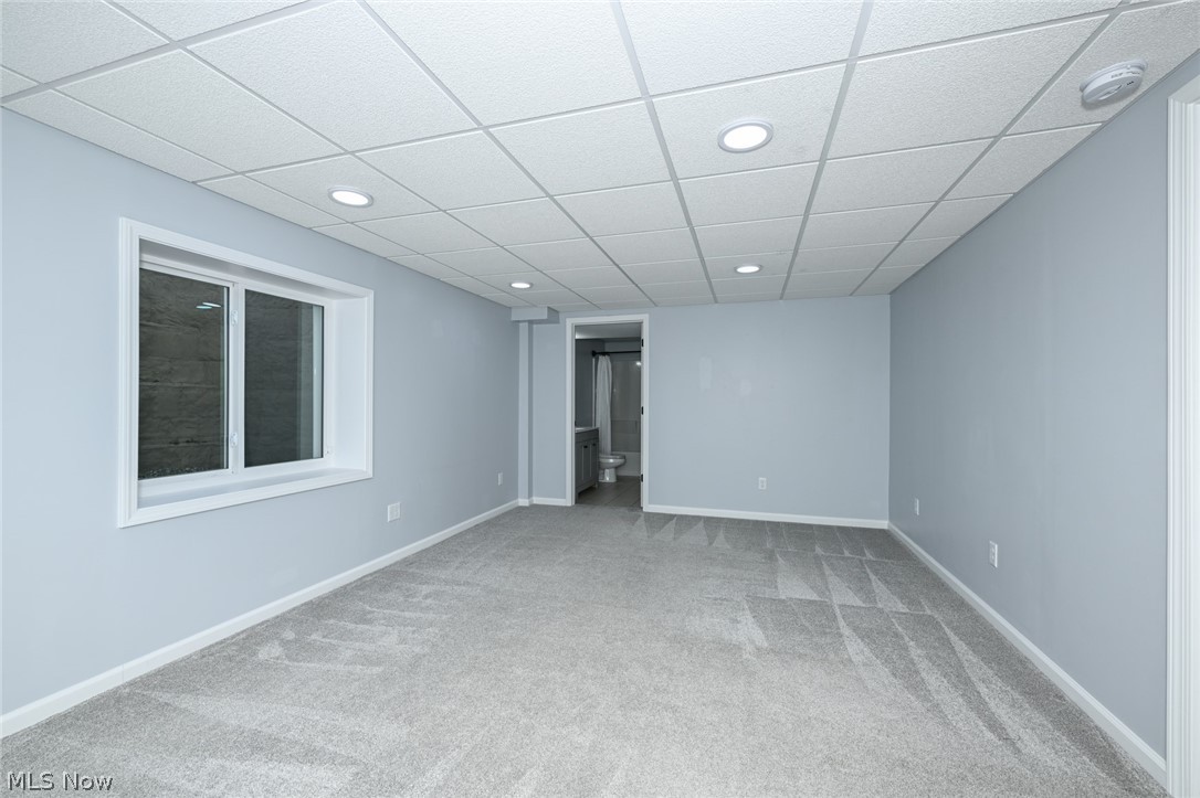 Massillon - Residential