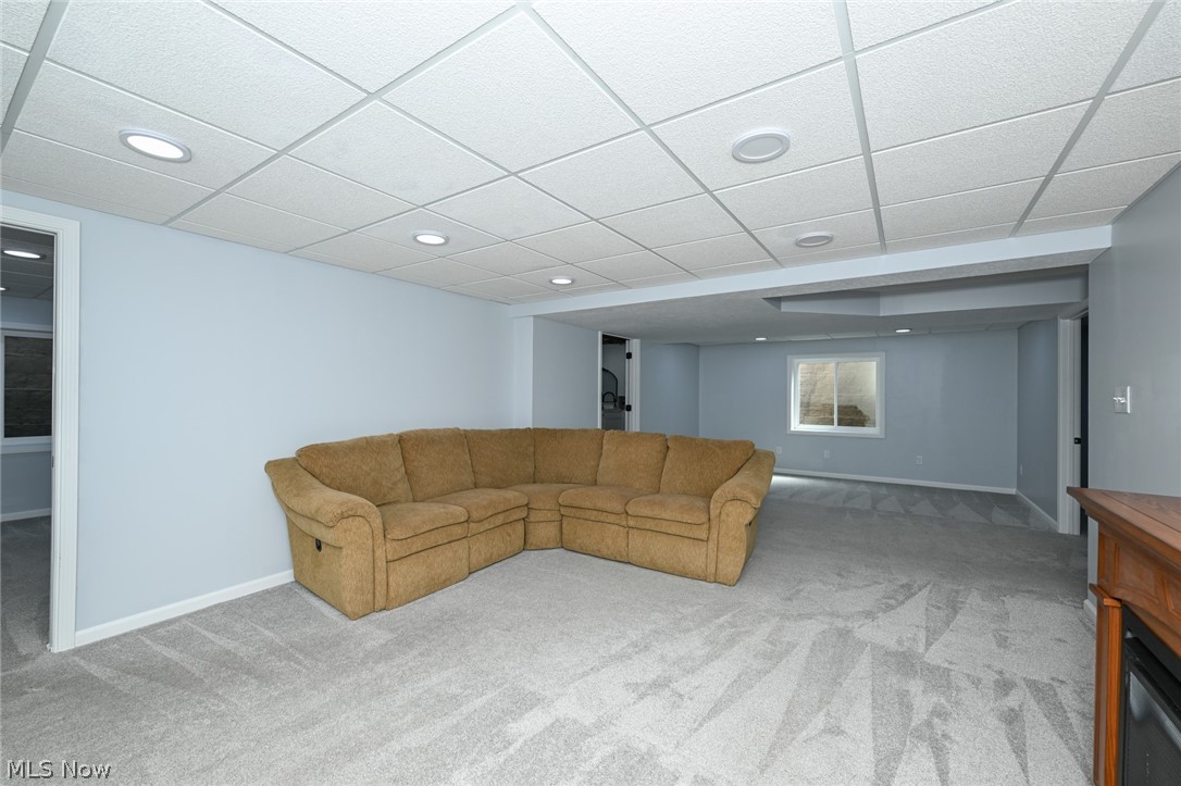 Massillon - Residential