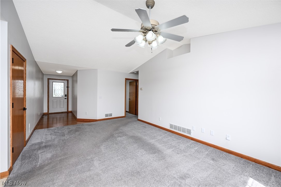 Massillon - Residential