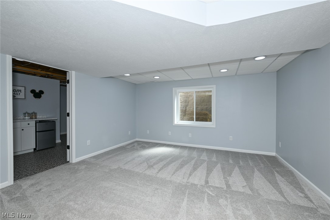 Massillon - Residential