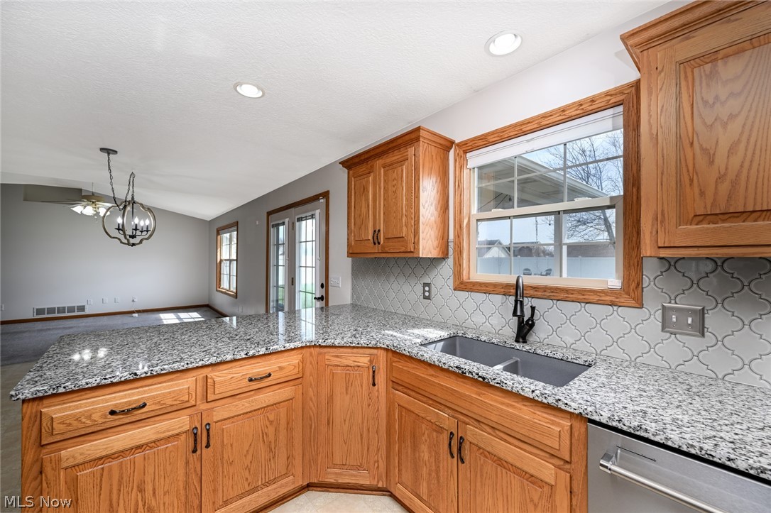 Massillon - Residential