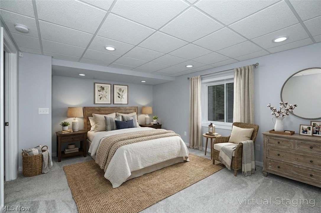 Massillon - Residential