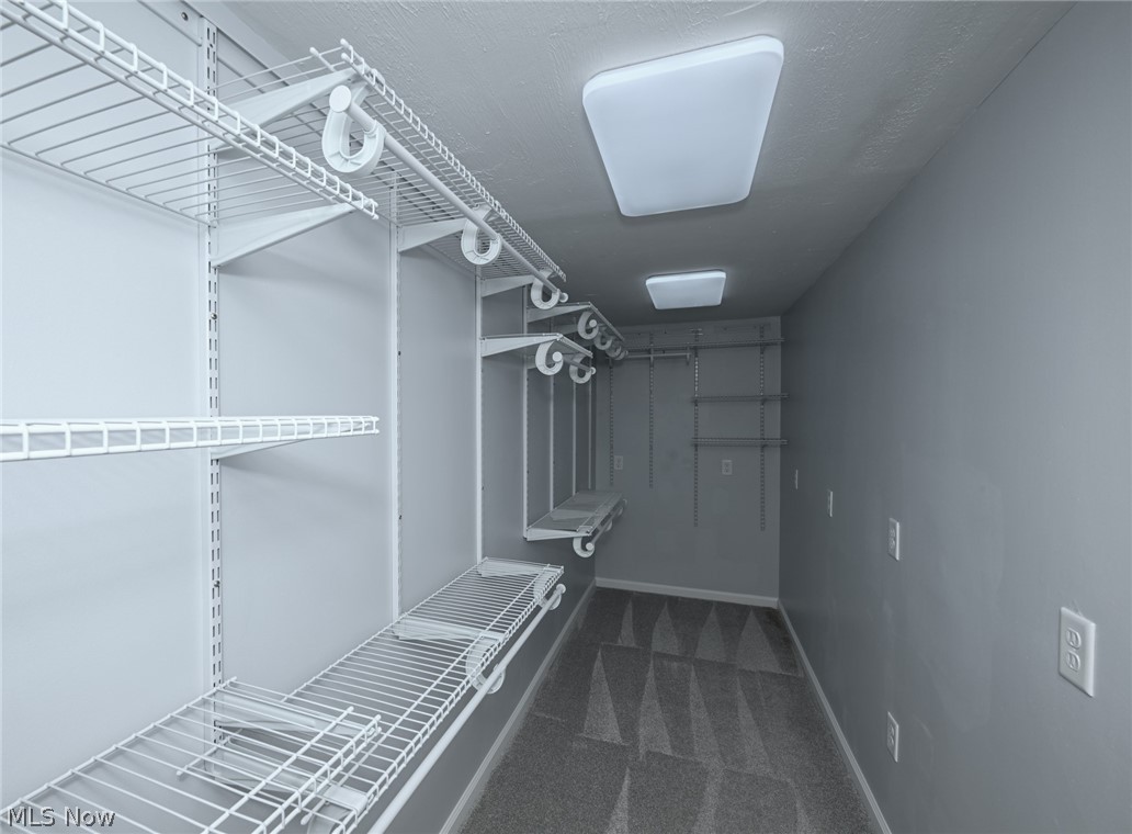 Massillon - Residential