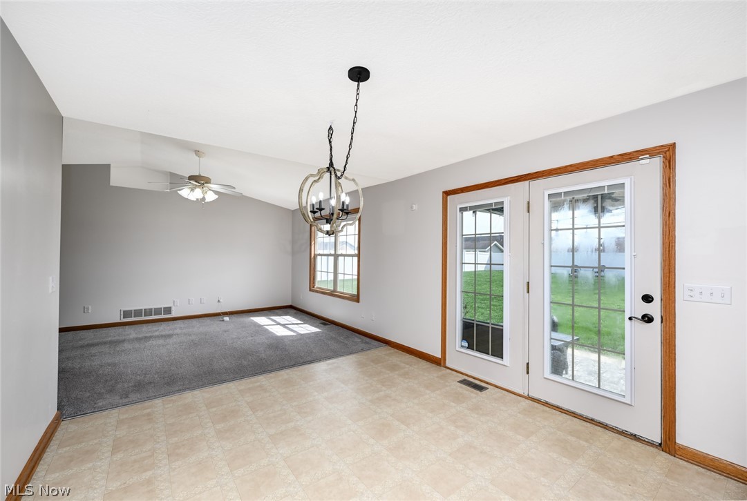 Massillon - Residential