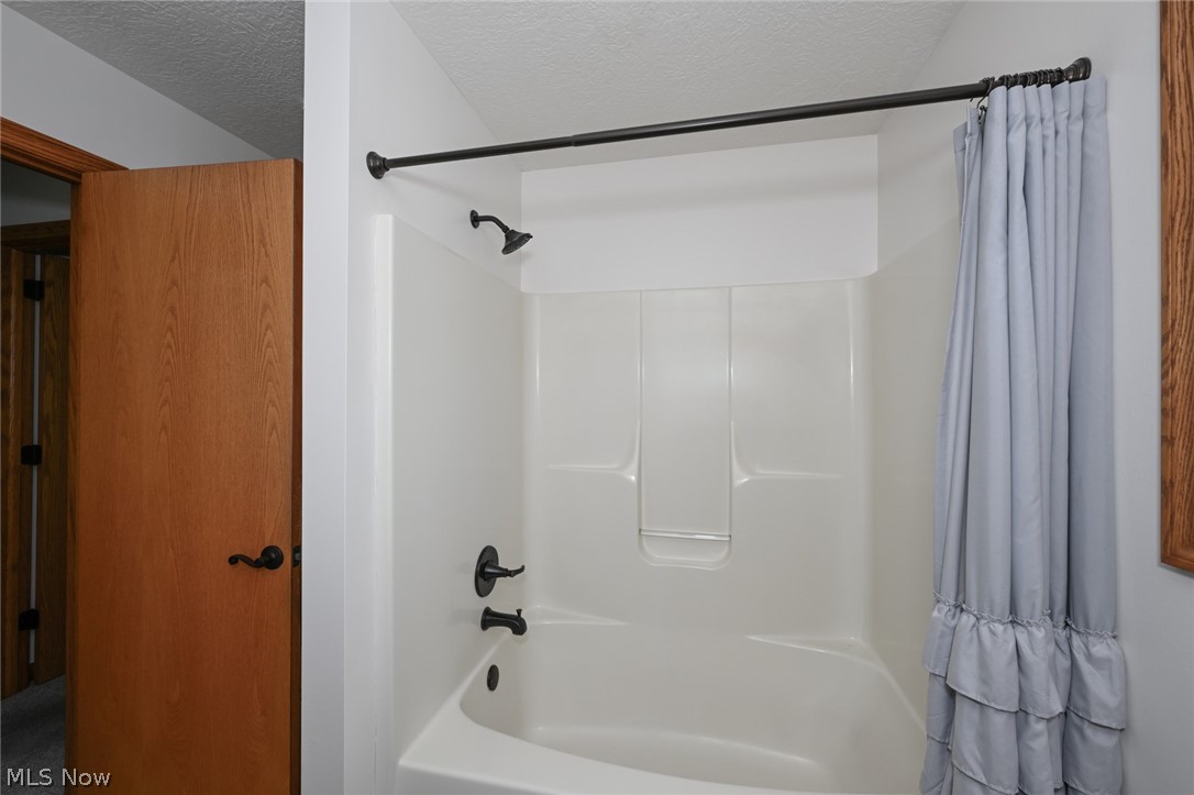 Massillon - Residential