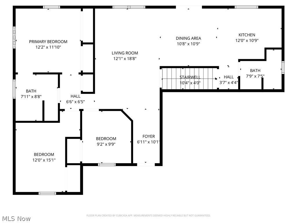 Massillon - Residential